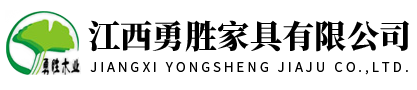 不銹鋼振動(dòng)篩