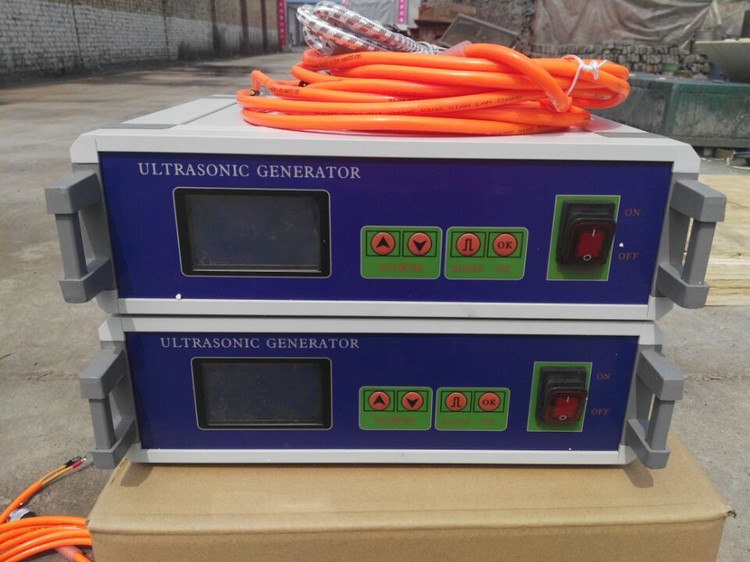 超聲波振動篩電源 超聲波振動篩電源